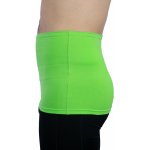 VFstyle Pánský ledvinový pás Comfort – Hledejceny.cz