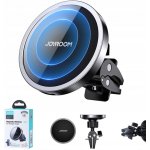 JOYROOM JR-ZS240 – Zboží Živě