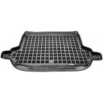Gumová vana do kufru Rezaw Plast Subaru Forester 2013-2018 – Hledejceny.cz