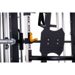 VIFITO Omega S70 – Zboží Dáma