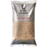 ADA Colorado sand 2 kg – Zboží Dáma