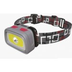 Emos P3531 – Zboží Dáma