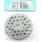 Porkert KDS 5230 – Zboží Dáma