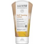 Lavera Samoopalovací tělové mléko, Sun Sensitive 150 ml – Zbozi.Blesk.cz