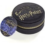 Carat Shop Harry Potter Zlatonka HPJB0004 – Hledejceny.cz