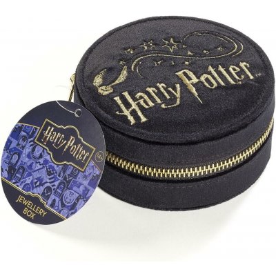 Carat Shop Harry Potter Zlatonka HPJB0004 – Hledejceny.cz