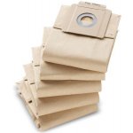 KÄRCHER 6.904-315.0 10 ks – Zboží Dáma