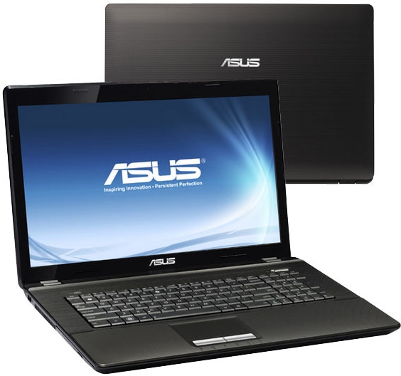 Asus K73SD Notebook Last Asus K73SD Notebook Driver Windows XP