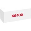 Toner Xerox 604K85850 - originální