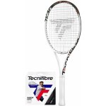 Tecnifibre TF40 315 – Zboží Dáma