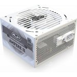 Raijintek AMPERE II 1200 White 0R30B00040 – Zboží Živě