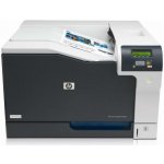 HP Color LaserJet CP5225 CE710A – Sleviste.cz