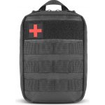 Rhinowalk Kapsa LP888 – Hledejceny.cz