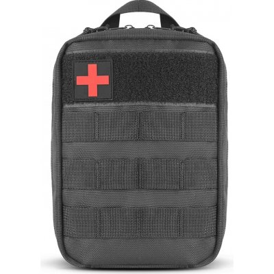 Rhinowalk Kapsa LP888 – Hledejceny.cz