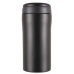 Lifeventure Thermal Mug 300 ml blue – Sleviste.cz