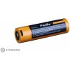 Baterie nabíjecí Fenix 21700 5000 mAh USB-C