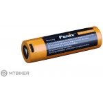 Fenix 21700 5000 mAh USB-C – Zbozi.Blesk.cz