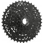 Shimano CUES CS-LG300-10 – Zboží Dáma