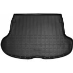 Gumová vana do kufru Novline Infinity QX50 2013-2017 – Hledejceny.cz