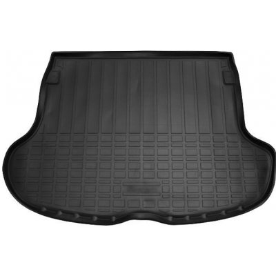 Gumová vana do kufru Novline Infinity QX50 2013-2017 – Hledejceny.cz