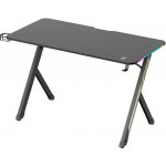 Maclean NanoRS 120x60cm RS102 – Zboží Mobilmania