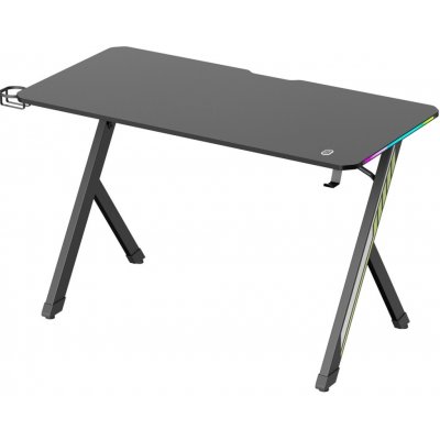 Maclean NanoRS 120x60cm RS102 – Zboží Mobilmania