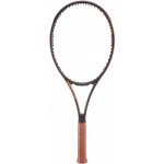 Wilson pro staff – Hledejceny.cz
