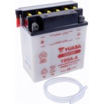 Yuasa YB9A-A | Zboží Auto