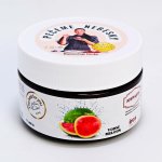Joypaste Ochucovací pasta Vodní meloun 200 g – Zbozi.Blesk.cz
