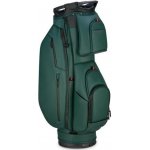 BigMax Dri Lite Prime cart bag – Zboží Dáma