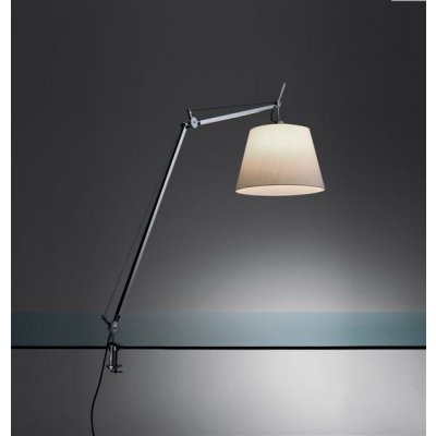 Artemide 0778010A