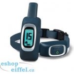 Elektronický obojok PetSafe Standard 600m – Hledejceny.cz