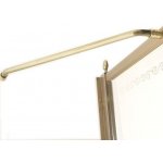 Gelco Antique GQV320 – Zboží Mobilmania