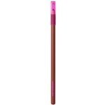 Rom&nd Lip Mate Pencil Tužka na rty 04 Fig Breeze 0,5 g – Zboží Dáma