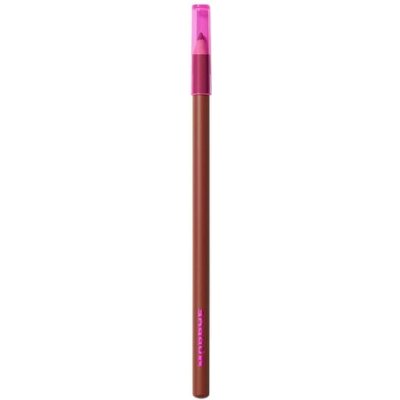 Rom&nd Lip Mate Pencil Tužka na rty 04 Fig Breeze 0,5 g – Zboží Dáma