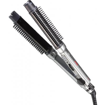 BaByliss Pro BAB8125EPE – Hledejceny.cz