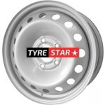 MWD 16034 6x16 5x118 ET50 – Zboží Mobilmania