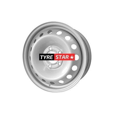 MWD 16034 6x16 5x118 ET50 – Zboží Mobilmania