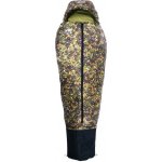 DD Hammocks Jura2 – Sleviste.cz