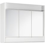 Jokey Plastik 188613320-0110 – Zboží Dáma