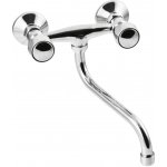 Invena Modena BC-12-F0S-L – Hledejceny.cz