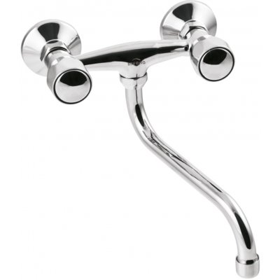 Invena Modena BC-12-F0S-L – Hledejceny.cz
