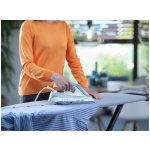 Braun SI 5037 VI – Zboží Dáma