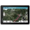 Garmin Tread® 2 Overland Edition