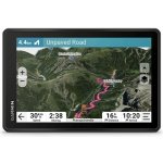 Garmin Tread® 2 Overland Edition | Zboží Auto