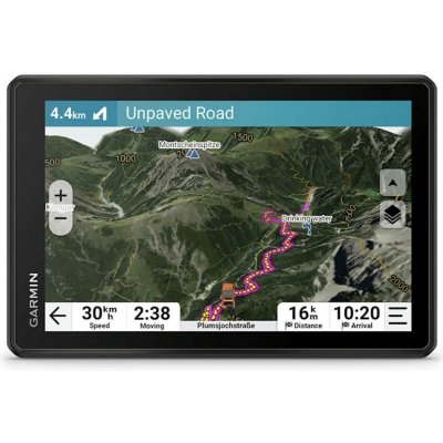 Garmin Tread® 2 Overland Edition | Zboží Auto