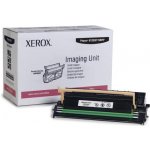 Xerox 108R00691 - originální – Zboží Živě