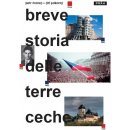 Stručné dějiny českých zemí / Breve storia delle terre Ceche