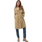 Volcano Bjork 102 beige – Zboží Mobilmania