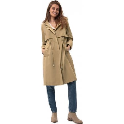 Volcano Bjork 102 beige – Zboží Mobilmania